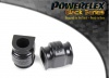 Front Anti Roll Bar Bush 19mm - Diagr. REF: 3