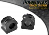 Front Anti Roll Bar Bush 19mm - Diagr. REF: 3