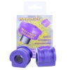 Front Anti Roll Bar Bush 19mm - Diagr. REF: 3