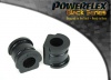 Front Anti Roll Bar Bush 19mm - Diagr. REF: 3