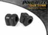 Front Anti Roll Bar Bush - Diagr. REF: 3