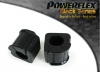 Front Anti Roll Bar Bush 20mm - Diagr. REF: 3