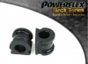 Front Anti Roll Bar Bush 20mm - Diagr. REF: 3