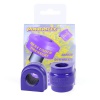 Front Anti Roll Bar Bush 21.5mm - Diagr. REF: 2