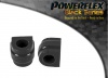 Front Anti Roll Bar Bush 21.5mm - Diagr. REF: 2