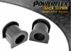 Front Anti Roll Bar Bush 21mm - Diagr. REF: 2