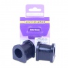 Front Anti Roll Bar Bush 22.2mm - Diagr. REF: 3