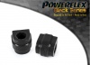 Front Anti Roll Bar Bush 22.5mm - Diagr. REF: 2