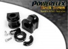 Front Anti-Roll Bar Bush 23.2 mm - Diagr. REF: 3