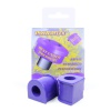 Front Anti Roll Bar Bush 23mm - Diagr. REF: 3