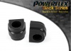 Front Anti Roll Bar Bush 24mm - Diagr. REF: 2