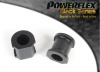 Front Anti Roll Bar Bush 25.5mm - Diagr. REF: 3