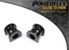 Front Anti Roll Bar Bush 26.5mm - Diagr. REF: 5