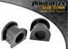 Front Anti Roll Bar Bush 26mm - Diagr. REF: 3