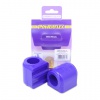 Front Anti Roll Bar Bush 32mm - Diagr. REF: 3