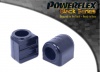 Front Anti Roll Bar Bush 32mm - Diagr. REF: 3