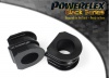 Front Anti Roll Bar Bush 34mm - Diagr. REF: 3