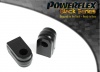 Front Anti Roll Bar Bush - 20mm - Diagr. REF: 3