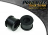 Front Anti Roll Bar Eye Bolt Bush 20mm - Diagr. REF: 5