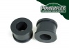 Front Anti Roll Bar Eye Bolt Bush 20mm - Diagr. REF: 5