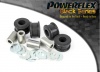 Front Anti Roll Bar Link Bush 10mm - Diagr. REF: 7