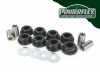 Front Anti Roll Bar Link Bush Kit - Diagr. REF: 4