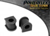 Front Anti Roll Bar Mounting Bush 20mm - Diagr. REF: 4