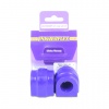 Front Anti Roll Bar Mounting Bush - 22mm  - Diagr. REF: 2