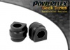 Front Anti Roll Bar Mounting Bush - 22mm  - Diagr. REF: 2