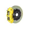 Front Brembo BBK 320x28