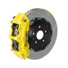 Front Brembo BBK 320x28