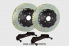 Front Brembo BBK 380x34