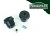 Front Bump Stop 65mm - Diagr. REF: 23