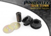 Front Engine Mount Bush - Diagr. REF: 20