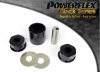 Front Engine Mount Bush  - Diagr. REF: 20