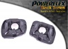 Front Engine Mount Insert - Diagr. REF: 13