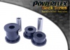 Front Lower Shock Mount - Diagr. REF: 1