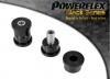 Front Lower Wishbone Rear Bush - Diagr. REF: 2