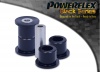 Front Shock Lower Bush - Diagr. REF: 7