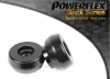 Front Strut Top Mount - Diagr. REF: 11