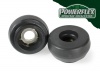 Front Strut Top Mount - Diagr. REF: 11