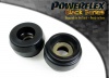 Front Strut Top Mount Bush - Diagr. REF: 4