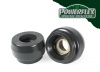 Front Strut Top Mount Bush - Diagr. REF: 11