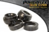 Front Strut Top Mount Bush -10mm - Diagr. REF: 4