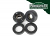 Front Strut Top Mount Bush -10mm - Diagr. REF: 11