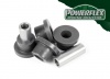 Front Wishbone Front Bush 30mm - Diagr. REF: 1