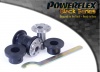 Front Wishbone Front Bush 30mm Camber Adjustable  - Diagr. REF: 1