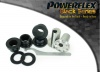 Front Wishbone Front Bush Camber Adjustable 14mm Bolt - Diagr. REF: 1