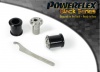 Front Wishbone Front Bush Camber Adjustable - Diagr. REF: 1