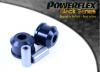 Front Wishbone Rear Bush - Diagr. REF: 2